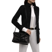 Сумка Yves Saint Laurent